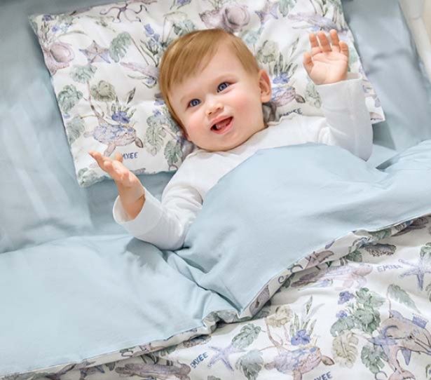 https://fulmo-img-server.com/fuwafuwa-baby/1745590750729_rmolmdnj_lw6qk8p6.jpeg