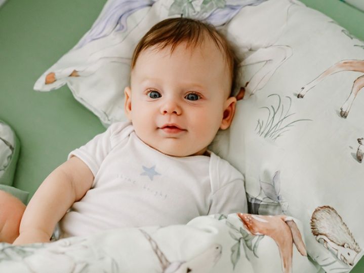 https://fulmo-img-server.com/fuwafuwa-baby/1745590779019_oxg80ug5_md0pbsmp.jpeg