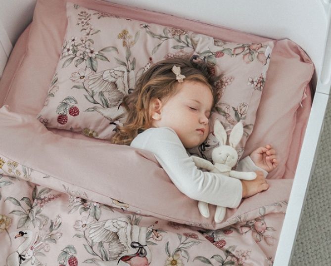 https://fulmo-img-server.com/fuwafuwa-baby/1745590795587_sm5nil4m_qes6yjrr.jpeg