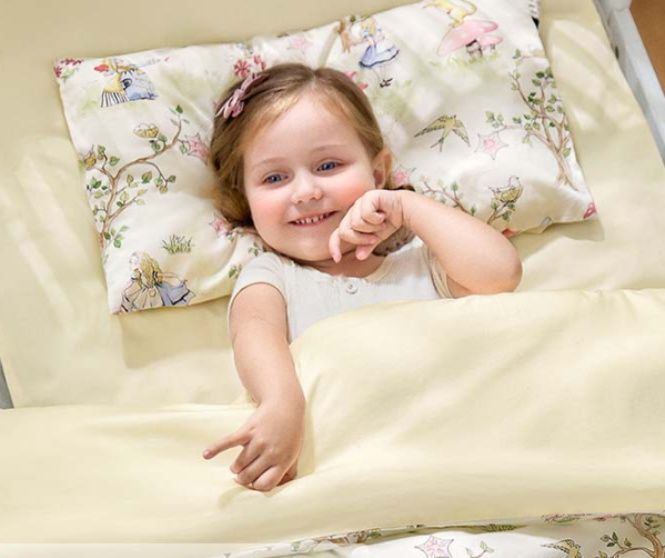 https://fulmo-img-server.com/fuwafuwa-baby/1745590824004_ajoaewzs_ds9zeiqt.jpeg