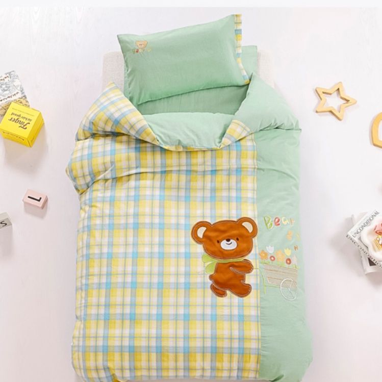https://fulmo-img-server.com/fuwafuwa-baby/1745591470665_gtdsr944_65nqx20r.jpeg