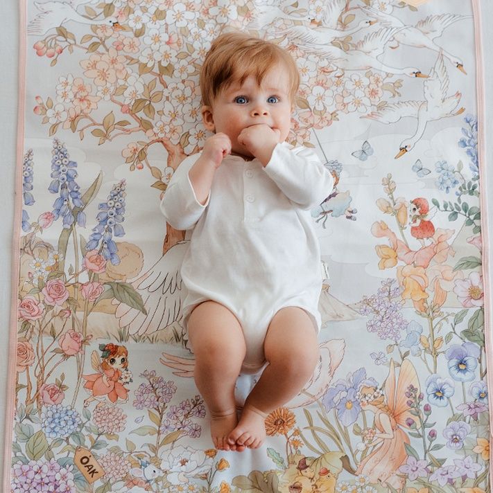 https://fulmo-img-server.com/fuwafuwa-baby/1745594506822_2n5ke2dl_uf8cslvh.jpeg