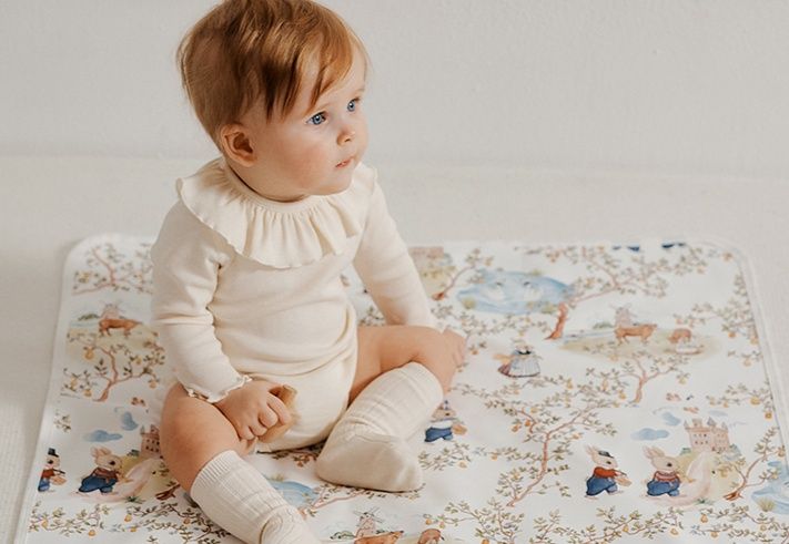 https://fulmo-img-server.com/fuwafuwa-baby/1745594531241_82jtc528_1tnr6v9m.jpeg