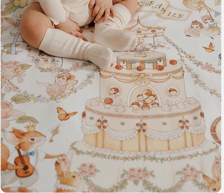 https://fulmo-img-server.com/fuwafuwa-baby/1745594547392_6eomn21w_rac9hynn.jpeg