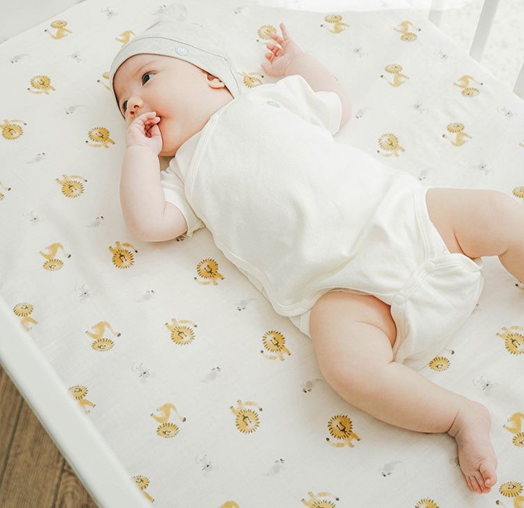 https://fulmo-img-server.com/fuwafuwa-baby/1745596647074_xgqb3i4r_tjdgfqiv.jpeg