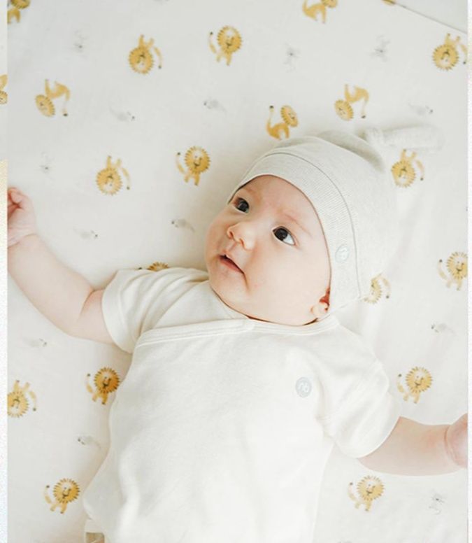 https://fulmo-img-server.com/fuwafuwa-baby/1745596677259_0hf5wycc_0inh2bi3.jpeg