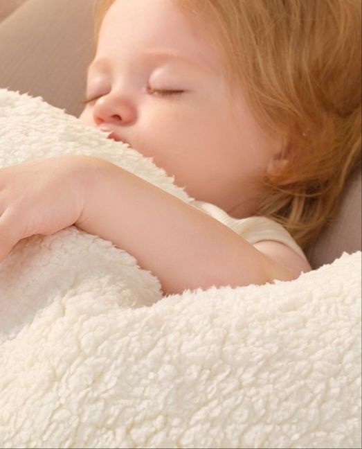https://fulmo-img-server.com/fuwafuwa-baby/1745631251614_5lhla2uf_q6s0elmu.jpeg