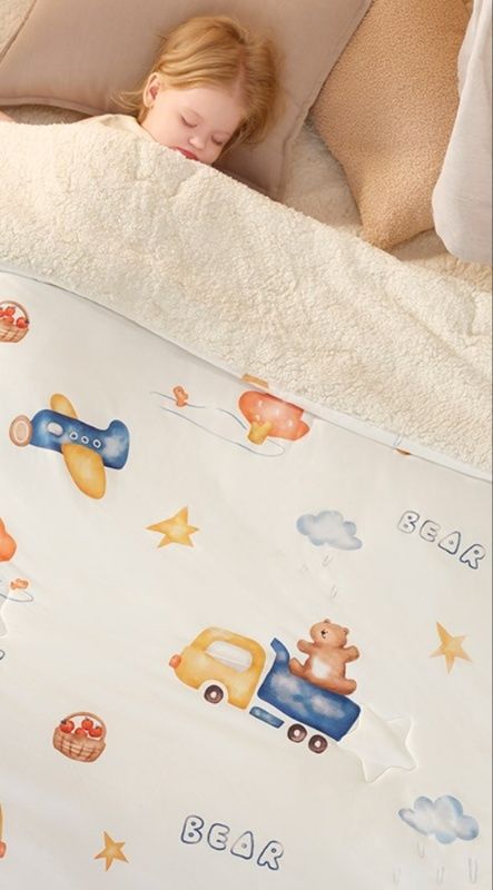 https://fulmo-img-server.com/fuwafuwa-baby/1745631300162_jeb5zqm5_3lwtydx4.jpeg