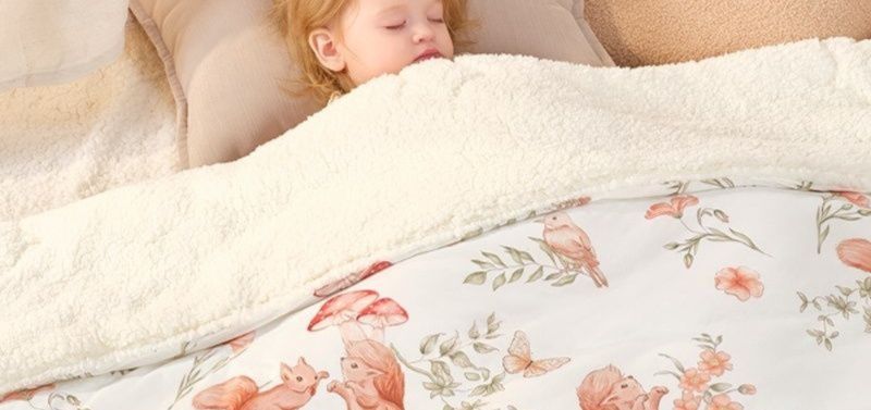 https://fulmo-img-server.com/fuwafuwa-baby/1745631400247_z1q88d1s_gpsd0x2n.jpeg