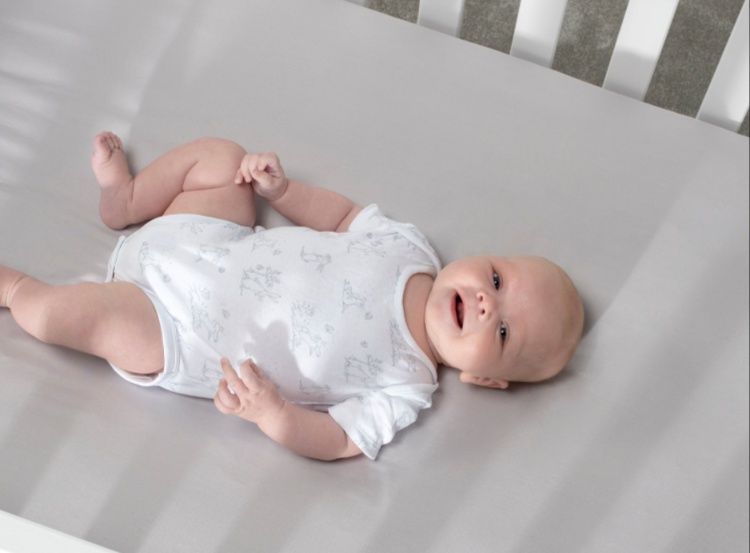 https://fulmo-img-server.com/fuwafuwa-baby/1745650315812_u15unuis_k08x83wt.jpeg