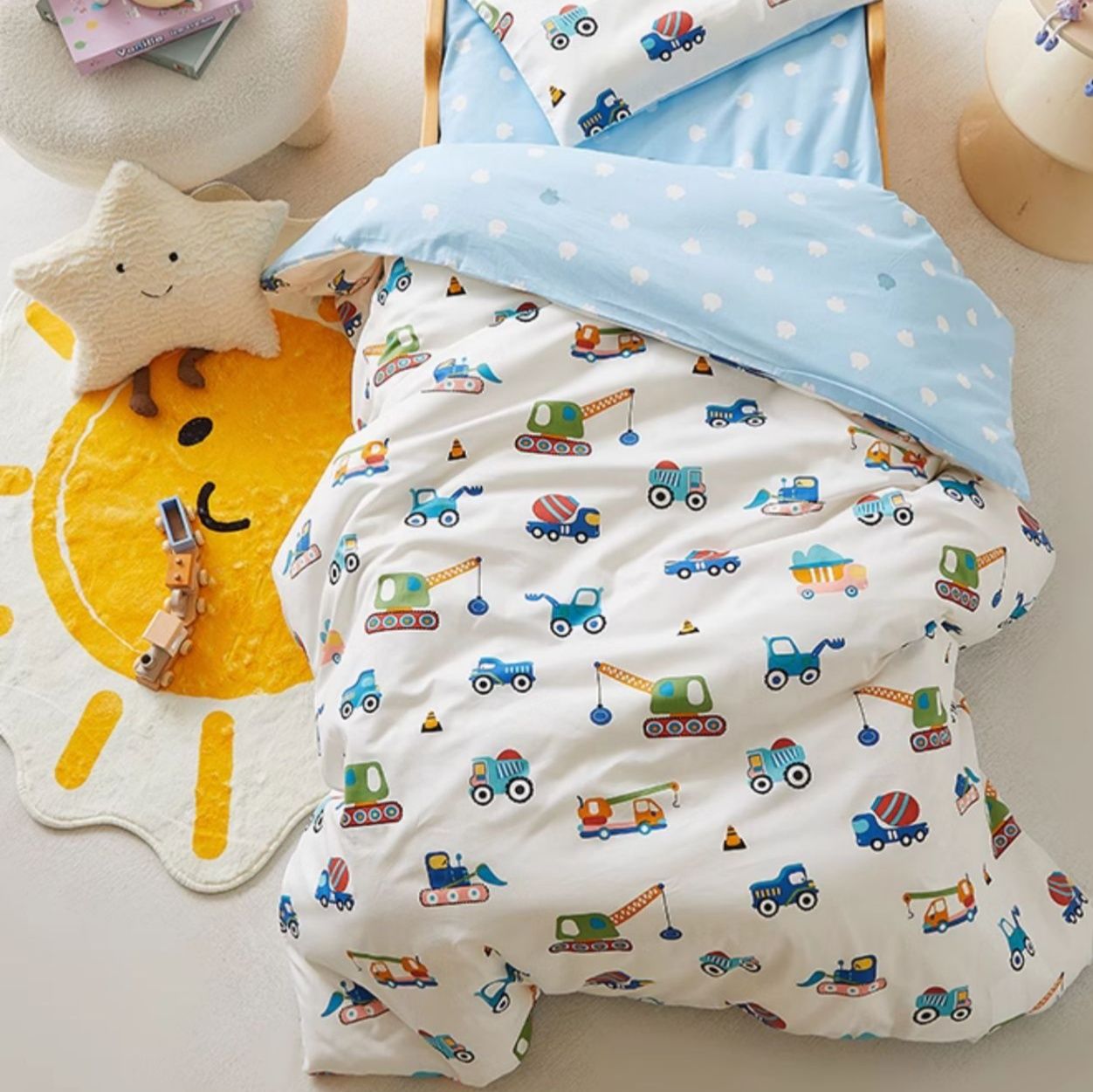 https://fulmo-img-server.com/fuwafuwa-baby/1745652420369_09wl384i_2bj3a1ma.jpeg
