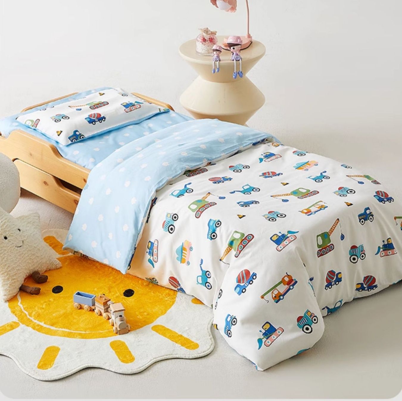 https://fulmo-img-server.com/fuwafuwa-baby/1745652430614_u7bemimw_ejfcepu5.jpeg