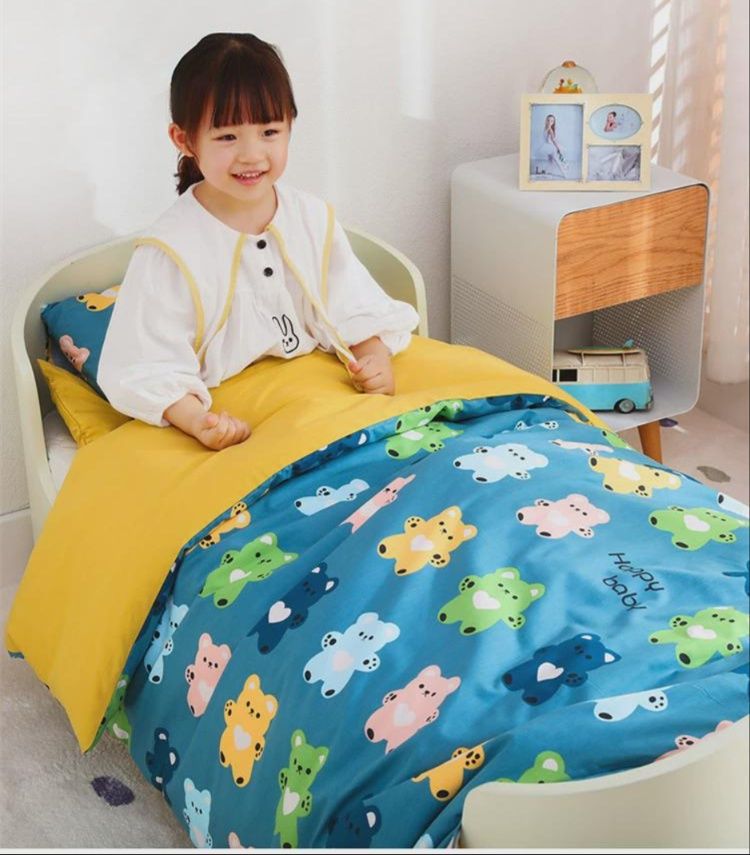 https://fulmo-img-server.com/fuwafuwa-baby/1745655094674_qbsi644w_oxbchfxk.jpeg