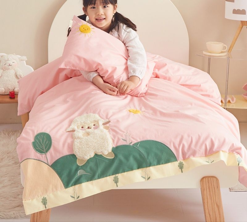 https://fulmo-img-server.com/fuwafuwa-baby/1745656048788_ea5yriuw_2tojox3b.jpeg
