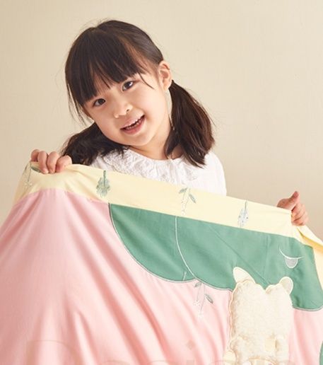 https://fulmo-img-server.com/fuwafuwa-baby/1745656079816_vjm18p0o_9w0ffcwa.jpeg