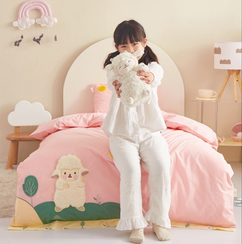 https://fulmo-img-server.com/fuwafuwa-baby/1745656098156_6jdylheu_gyqp3s3b.jpeg