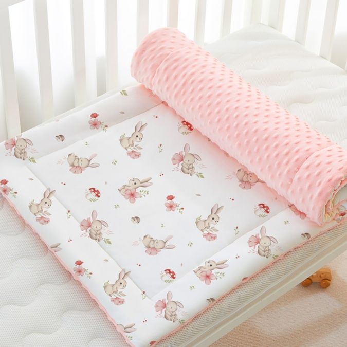 https://fulmo-img-server.com/fuwafuwa-baby/1748236755658_af9bsaos_uz6geilq.jpeg