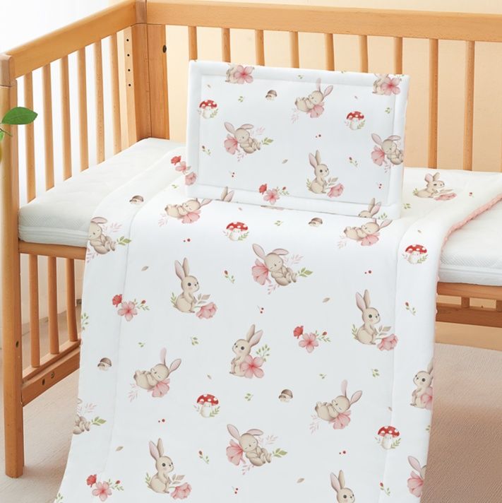 https://fulmo-img-server.com/fuwafuwa-baby/1748236797619_dxw6z73n_tfex8qn9.jpeg