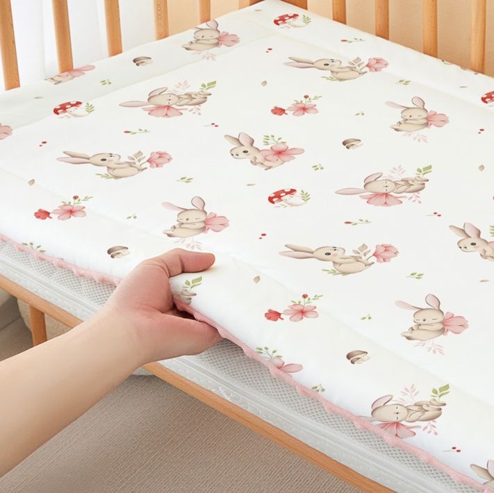 https://fulmo-img-server.com/fuwafuwa-baby/1748236806138_2n6ebfp9_mgxs0o31.jpeg