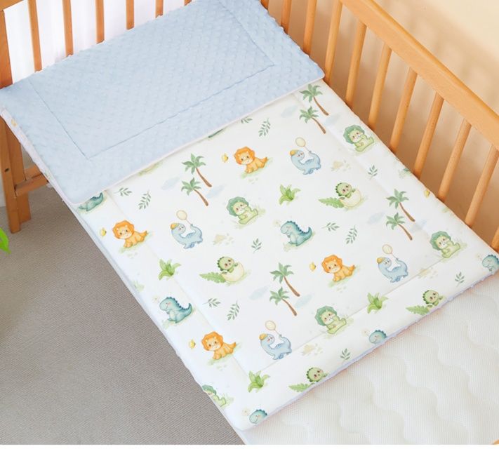 https://fulmo-img-server.com/fuwafuwa-baby/1748236829688_t79ykx5r_eoycqc4h.jpeg