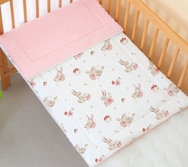 https://fulmo-img-server.com/fuwafuwa-baby/1748236849753_whv8oliu_wz1v1mmy.jpeg