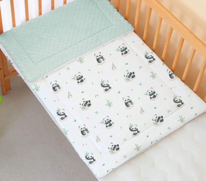 https://fulmo-img-server.com/fuwafuwa-baby/1748236859247_wbt9mjma_kwa80sl8.jpeg