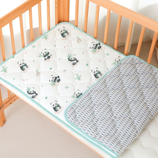 https://fulmo-img-server.com/fuwafuwa-baby/1748238468838_ylt5a5e6_7pbe51ww.jpeg