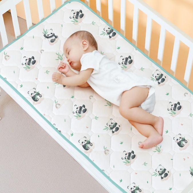 https://fulmo-img-server.com/fuwafuwa-baby/1748238477996_jq1j0d74_32i7jiox.jpeg