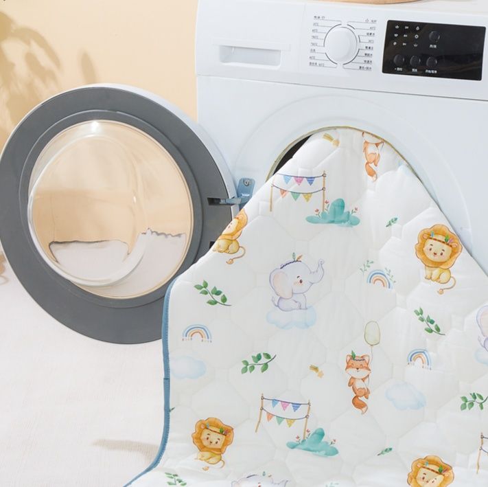 https://fulmo-img-server.com/fuwafuwa-baby/1748238511861_ohlc62xi_tvxecdiy.jpeg
