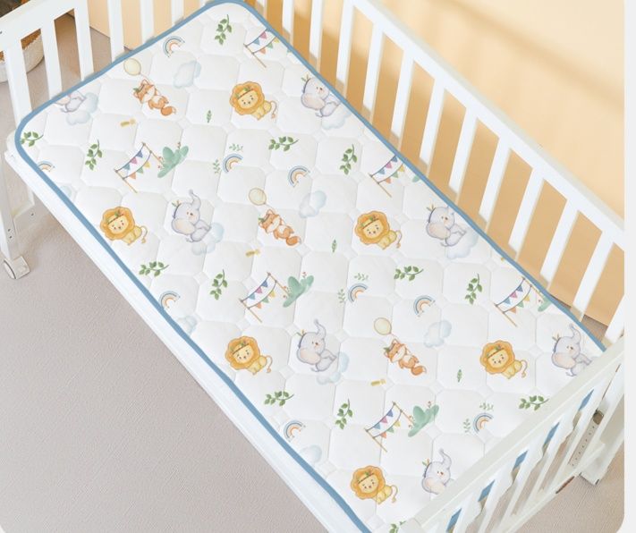 https://fulmo-img-server.com/fuwafuwa-baby/1748238525978_jqapg476_ukmwuvpx.jpeg