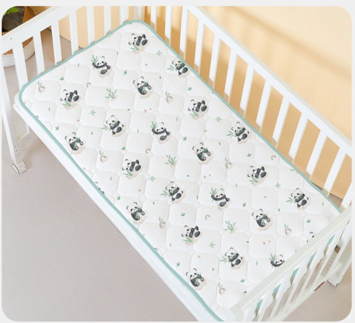 https://fulmo-img-server.com/fuwafuwa-baby/1748238534449_76hhx99f_wibmv3eb.jpeg