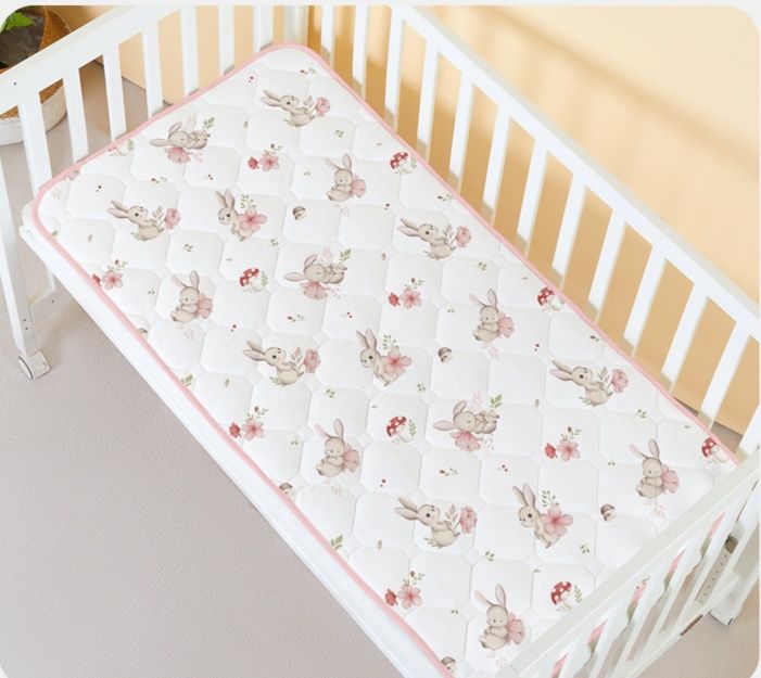 https://fulmo-img-server.com/fuwafuwa-baby/1748238543461_evm76c6b_ussiayca.jpeg