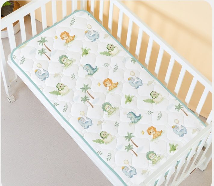 https://fulmo-img-server.com/fuwafuwa-baby/1748238557725_5jya5e59_qvj6ahg8.jpeg