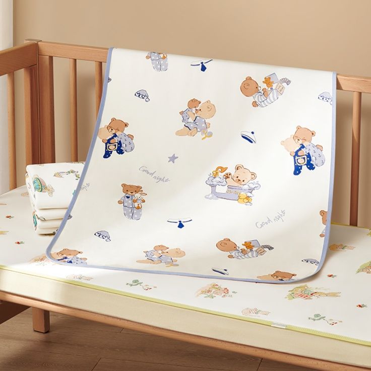 https://fulmo-img-server.com/fuwafuwa-baby/1748387432035_4ko9og1o_3bg1shi5.jpeg