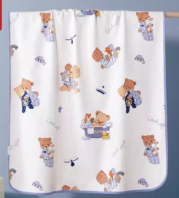 https://fulmo-img-server.com/fuwafuwa-baby/1748387444813_r954qqhp_pci8we5o.jpeg