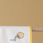 https://fulmo-img-server.com/fuwafuwa-baby/1748387496346_4nhizsc6_7c24mrnt.jpeg