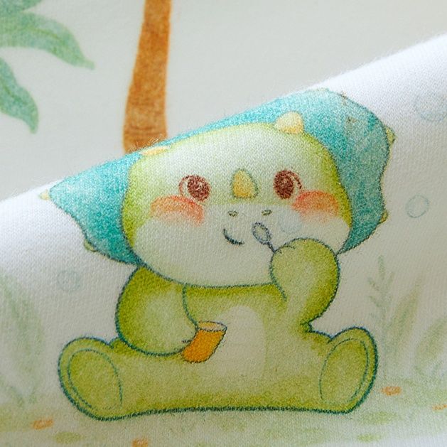 ベビー布団 綿瞬吸ドライ 赤ちゃん敷布団