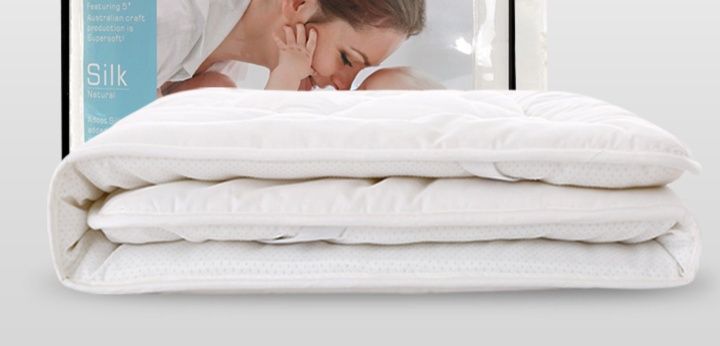 ベビー布団 安眠抗菌敷布団