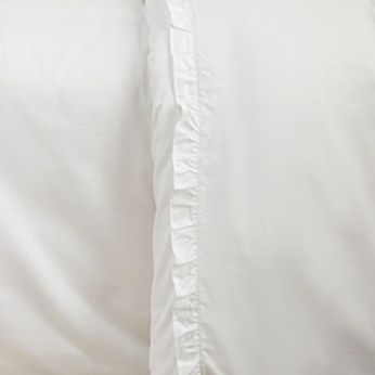ベビー布団 赤ちゃんの安眠城 全綿寝具セット