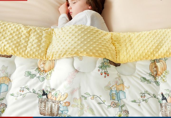 https://fulmo-img-server.com/fuwafuwa-baby/1756645600003_8wjab72n_5tmt35sc.jpeg