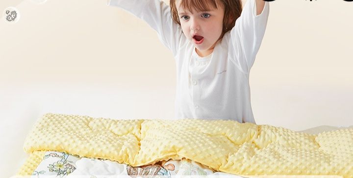 https://fulmo-img-server.com/fuwafuwa-baby/1756645621750_wpq49pd5_6rrvkpc8.jpeg