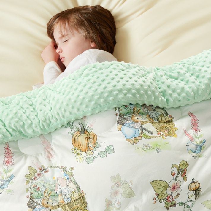 https://fulmo-img-server.com/fuwafuwa-baby/1756645644342_k3prvuuv_sya6vbdb.jpeg