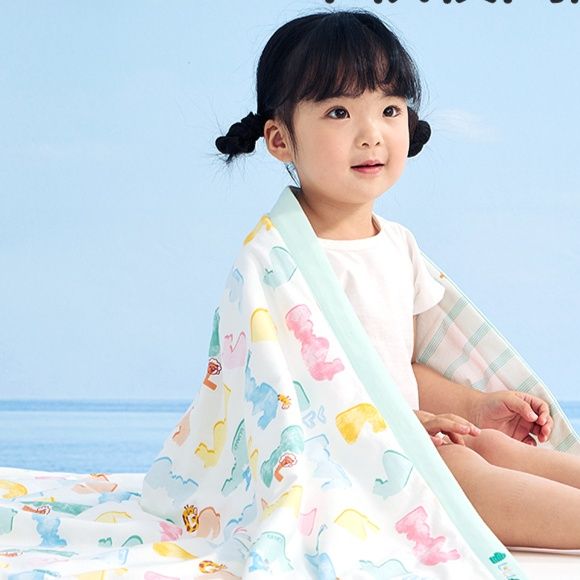 https://fulmo-img-server.com/fuwafuwa-baby/1756645767175_y0ml8yg4_13r6dgti.jpeg