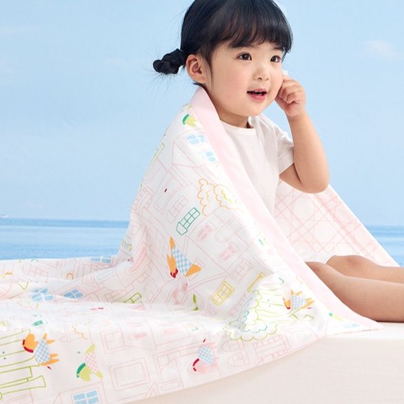 https://fulmo-img-server.com/fuwafuwa-baby/1756645783337_k1k5hv49_wi38orin.jpeg