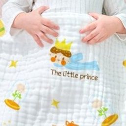 https://fulmo-img-server.com/fuwafuwa-baby/1756645948572_e1dk5j5i_nggkxrq4.jpeg