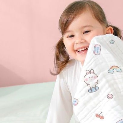 https://fulmo-img-server.com/fuwafuwa-baby/1756645978457_fhp8nuuf_5gywjcq6.jpeg