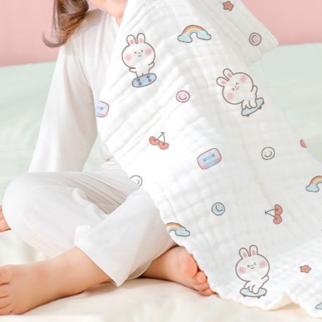https://fulmo-img-server.com/fuwafuwa-baby/1756645992444_hap5gk7g_z35lb6qd.jpeg