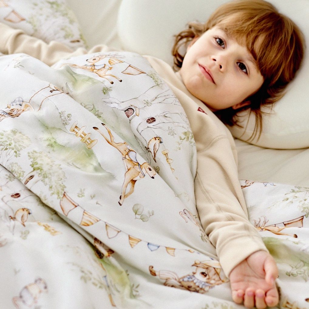 https://fulmo-img-server.com/fuwafuwa-baby/1756646142273_ulz8a6r8_nbnpakkm.jpeg