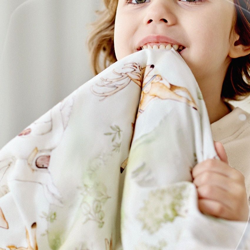 https://fulmo-img-server.com/fuwafuwa-baby/1756646152536_dfwx86rn_ztbs805q.jpeg