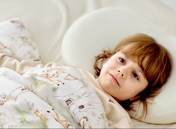 https://fulmo-img-server.com/fuwafuwa-baby/1756646181363_fo0ys42p_ltgqy352.jpeg